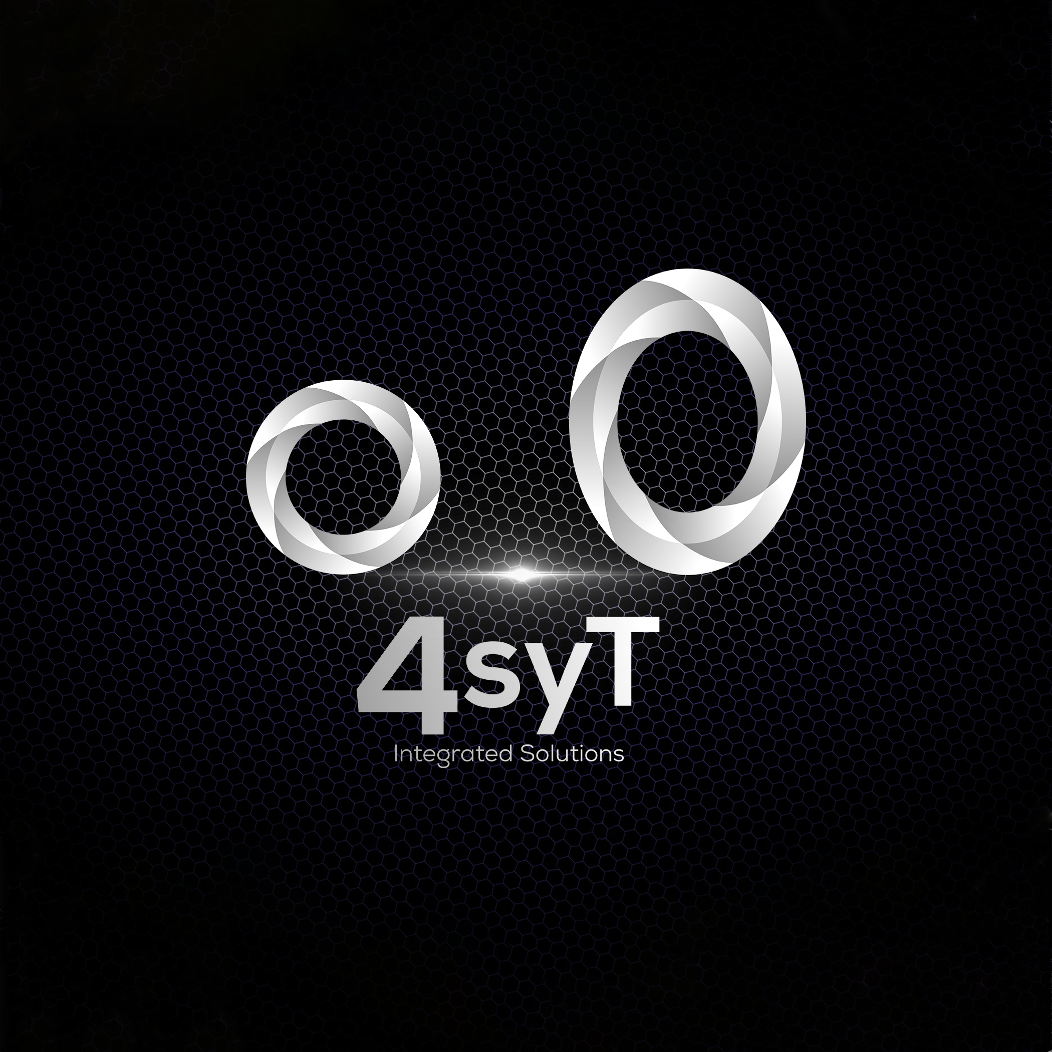 4syT emblem